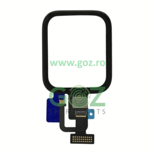 Apple Watch S6 40mm Touch Glass + OCA