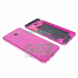 Galaxy J4 Plus/J415F Capac Cu Rama Pink Service Pack