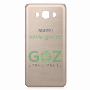 Galaxy J7/J710F Capac Spate Service Pack