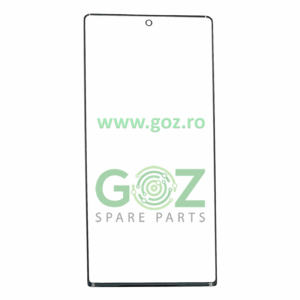 Galaxy Note10 Plus/N975F Geam cu OCA