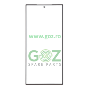 Galaxy S24 Ultra/S928B Geam cu OCA