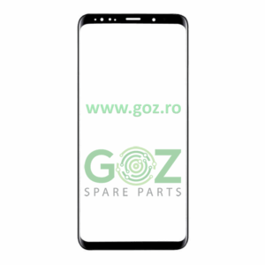 Galaxy S8 Plus/G955F Geam cu OCA