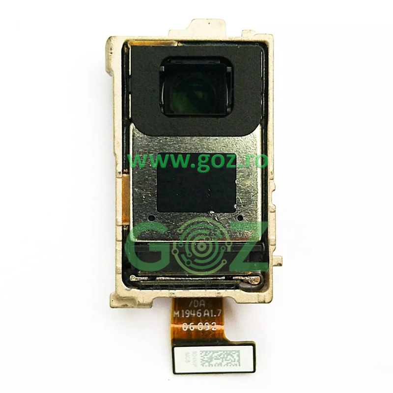 Huawei P30 Pro Camera Zoom Spate Original Swap