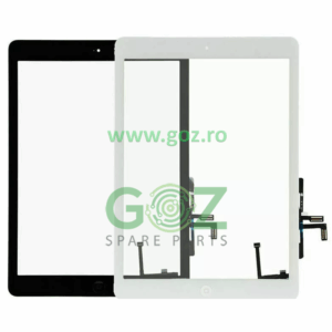 iPad 9.7/A1822/A1823 Touch Screen cu Home Button