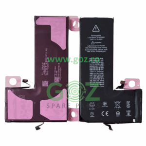 iPhone 11 Pro Baterie 3500 mAh Li-Ion