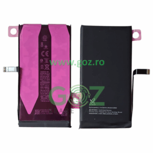 iPhone 14 Plus Baterie 4850 mAh Li‑Ion