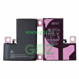 iPhone 14 Pro Baterie 3400 mAh Li-Ion