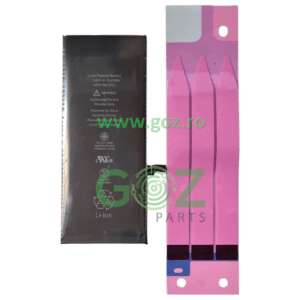 iPhone 6 Plus Baterie High Capacity 3580mAh Li-Ion