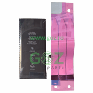 iPhone 7 Plus Baterie High Capacity 2900mAh Li-Ion