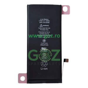 iPhone XR Baterie 2942 mAh Li-Ion