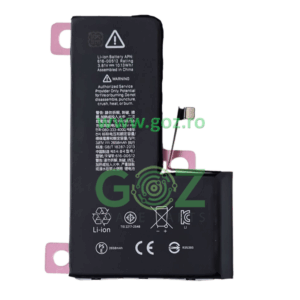 iPhone XS Baterie 2658mAh Li-Ion