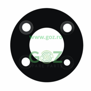 Magic4 Lite Camera Glass