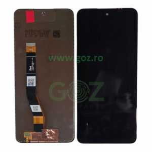 Moto G14 4G 2023/G54 5G/G64 Ecran/Display Fara Rama