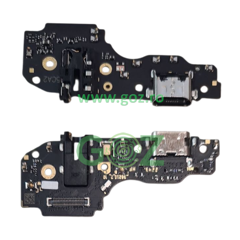 Motorola Moto G50 5G Port incarcare Original Swap