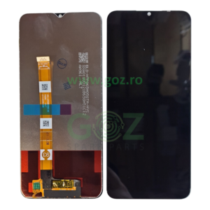 Oppo A15/A16/A55 Ecran/Display Fara Rama