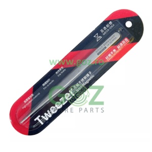 Penseta QianLi MEGA-IDEA BZ-A1