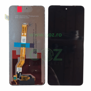 Realme C65 4G/5G Oppo A40/A80/A3 Pro/A3 4G/5G Ecran/Display Fara Rama