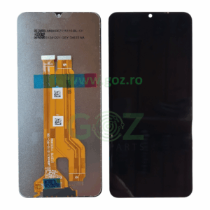Realme C63/C61/N63 4G Ecran/Display Fara Rama
