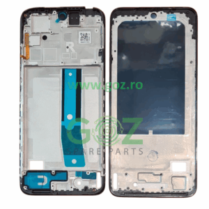 Redmi Note 11 4G Rama Ecran Noua