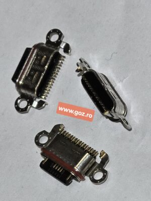 Oppo Reno7 Pro Conector Date/incarcare OEM