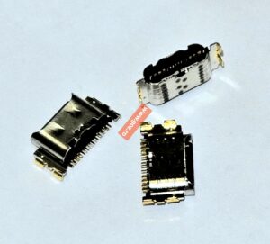 Oppo K11 Conector Date/incarcare OEM