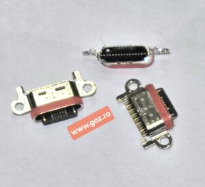 Oppo Reno4 Pro Conector Date/incarcare OEM