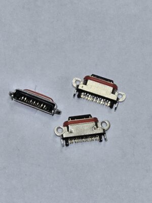 Oppo R17 Conector Date/incarcare OEM