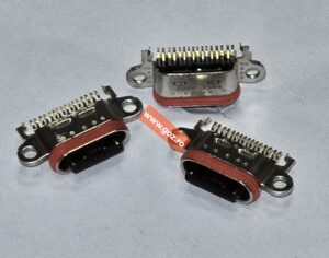 Oppo Reno / A91 Conector Date/incarcare OEM