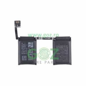 AirPods Pro 2 Baterie Carcasa de Incarcare