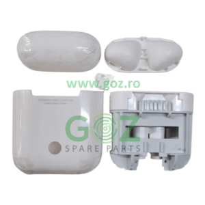 Apple AirPods 1/2 Carcasa incarcare de Schimb