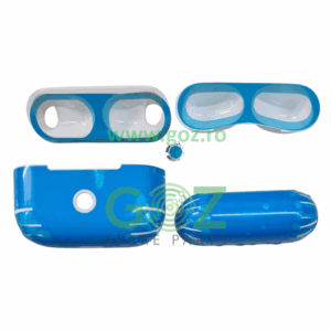 Apple AirPods Pro 2 Carcasa incarcare de Schimb