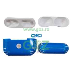 Apple AirPods Pro Carcasa incarcare de Schimb