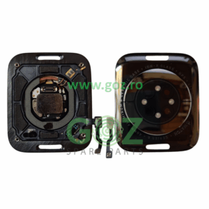 Apple Watch Series S6 40mm Capac Spate Modul Incarcare