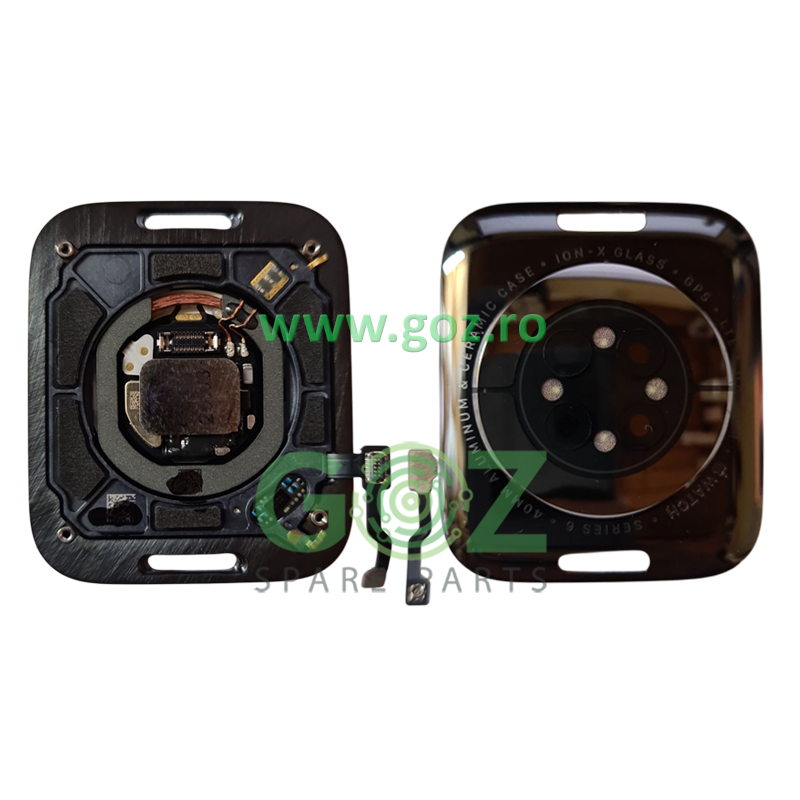 Apple Watch Series S6 40mm Capac Spate Modul Incarcare