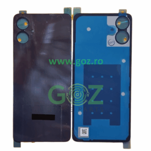 Galaxy A06/A065F Capac Spate Blue Service Pack