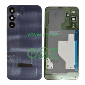 Galaxy A25/A256E Capac Spate Optimistic Blue OEM