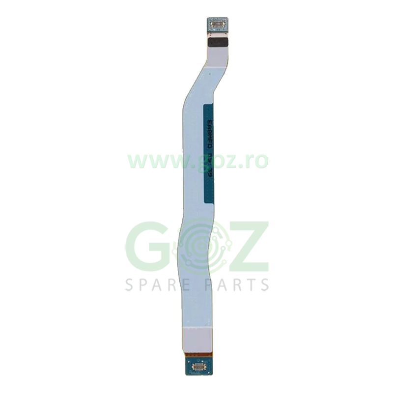 Galaxy Note20 5G/N981U Flex Antena/Semnal Original Swap