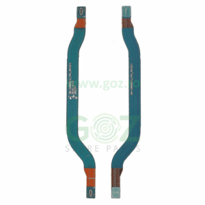 Galaxy S20 Plus 5G Flex Antena/Semnal Original Swap