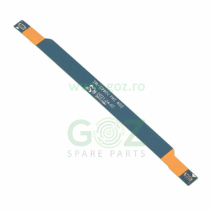 Galaxy S21 FE 5G Flex Antena/Semnal Original Swap