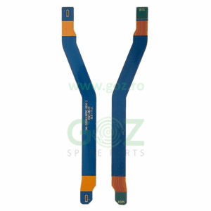 Galaxy S22+ 5G/S906B Flex Antena/Semnal Original Swap