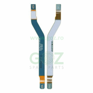 Galaxy S23 FRC Flex Conector Original Swap
