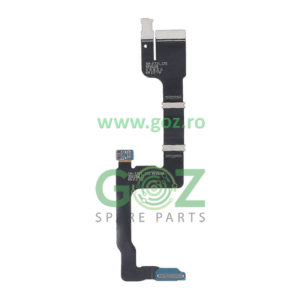 Galaxy Z Flip4/F721 Banda Flex Placa Baza Service Pack