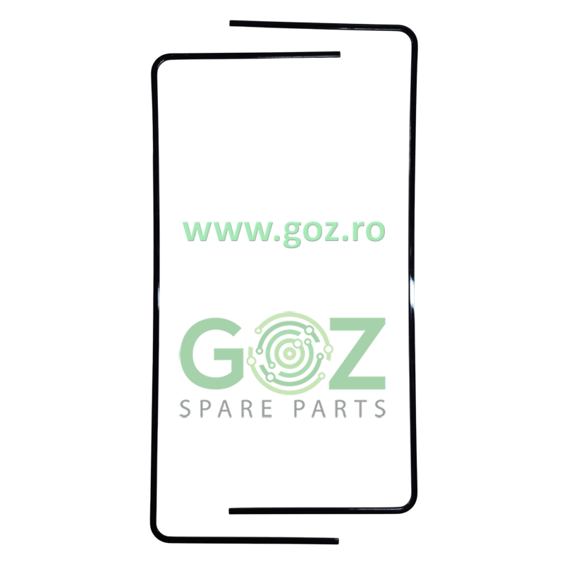 Galaxy Z Fold 4/F936B Set Garnituri/Rame Frontale