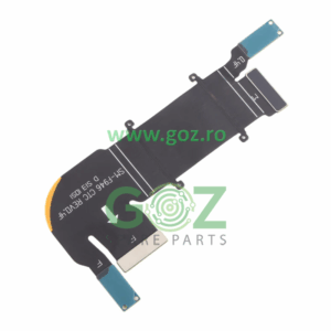 Galaxy Z Fold5/F946B Flex Axa de rotire Service Pack