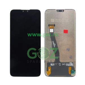 Huawei Y9 2019 Ecran/Display Compatibil Fara Rama