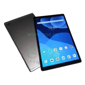 Lenovo Tab M10 HD (2nd Gen) 64GB/4GB LTE Refurbished