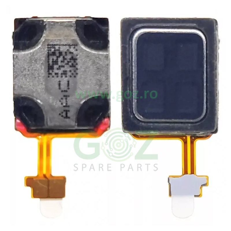 Redmi Note 12 Pro 5G Ear Speaker Original Swap