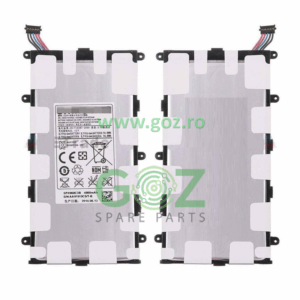 Samsung Galaxy Tab 2 7.0 Baterie Original Swap