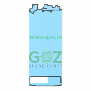 Samsung Galaxy Z Flip4/F721 Set Adeziv Ecran