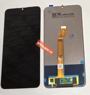 Honor X7 Ecran/Display Compatibil Fara Rama